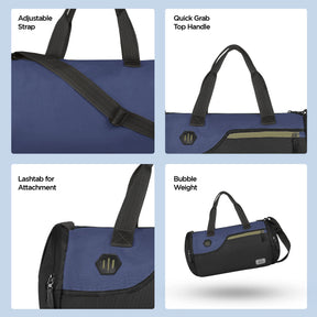 duffel bags
travel bags
gym bags for men
mens travel bag
travel duffel bags
harissons bags
duffle bags for men
mens duffle bag travel
gym duffel bag
sports bag for men
mens workout bag