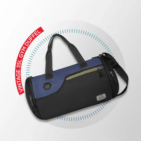 duffel bags
travel bags
gym bags for men
mens travel bag
travel duffel bags
harissons bags
duffle bags for men
mens duffle bag travel
gym duffel bag
sports bag for men
mens workout bag