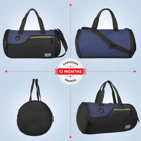 duffel bags
travel bags
gym bags for men
mens travel bag
travel duffel bags
harissons bags
duffle bags for men
mens duffle bag travel
gym duffel bag
sports bag for men
mens workout bag