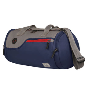 duffel bags
travel bags
gym bags for men
mens travel bag
travel duffel bags
harissons bags
duffle bags for men
mens duffle bag travel
gym duffel bag
sports bag for men
mens workout bag