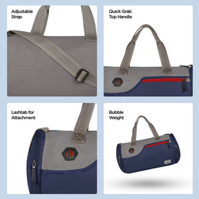 duffel bags
travel bags
gym bags for men
mens travel bag
travel duffel bags
harissons bags
duffle bags for men
mens duffle bag travel
gym duffel bag
sports bag for men
mens workout bag