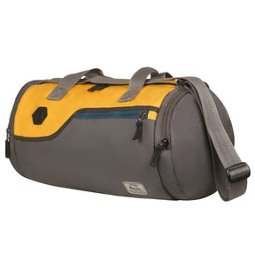 duffel bags
travel bags
gym bags for men
mens travel bag
travel duffel bags
harissons bags
duffle bags for men
mens duffle bag travel
gym duffel bag
sports bag for men
mens workout bag