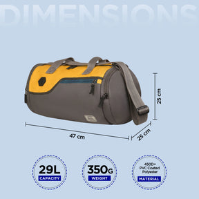 duffel bags
travel bags
gym bags for men
mens travel bag
travel duffel bags
harissons bags
duffle bags for men
mens duffle bag travel
gym duffel bag
sports bag for men
mens workout bag