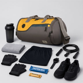 duffel bags
travel bags
gym bags for men
mens travel bag
travel duffel bags
harissons bags
duffle bags for men
mens duffle bag travel
gym duffel bag
sports bag for men
mens workout bag