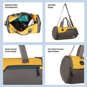 duffel bags
travel bags
gym bags for men
mens travel bag
travel duffel bags
harissons bags
duffle bags for men
mens duffle bag travel
gym duffel bag
sports bag for men
mens workout bag