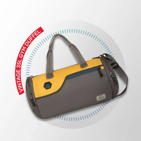 duffel bags
travel bags
gym bags for men
mens travel bag
travel duffel bags
harissons bags
duffle bags for men
mens duffle bag travel
gym duffel bag
sports bag for men
mens workout bag