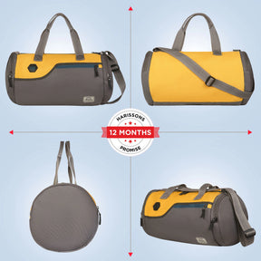 duffel bags
travel bags
gym bags for men
mens travel bag
travel duffel bags
harissons bags
duffle bags for men
mens duffle bag travel
gym duffel bag
sports bag for men
mens workout bag