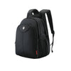 backpacks
laptop backpacks
office backpacks
travel backpack
backpack for men
best travel backpack
laptop backpack for men
premium laptop bags
top men's backpacks
office laptop backpack
harissons bags
