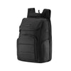 backpacks
laptop backpacks
office backpacks
travel backpack
backpack for men
best travel backpack
laptop backpack for men
premium laptop bags
top men's backpacks
office laptop backpack
harissons bags