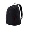 backpacks
laptop backpacks
office backpacks
travel backpack
backpack for men
best travel backpack
laptop backpack for men
premium laptop bags
top men's backpacks
office laptop backpack
harissons bags