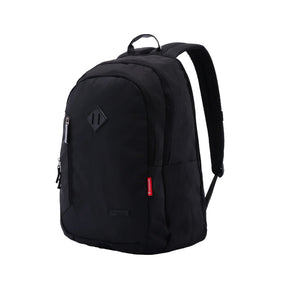 backpacks
laptop backpacks
office backpacks
travel backpack
backpack for men
best travel backpack
laptop backpack for men
premium laptop bags
top men's backpacks
office laptop backpack
harissons bags