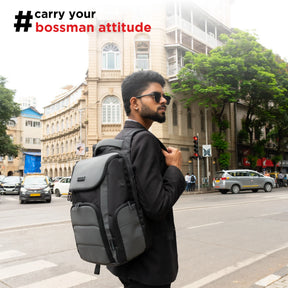 backpacks
laptop backpacks
office backpacks
travel backpack
backpack for men
best travel backpack
laptop backpack for men
premium laptop bags
top men's backpacks
office laptop backpack
harissons bags