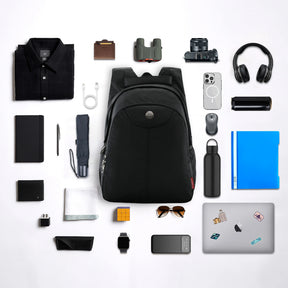 backpacks
laptop backpacks
office backpacks
travel backpack
backpack for men
best travel backpack
laptop backpack for men
premium laptop bags
top men's backpacks
office laptop backpack
harissons bags