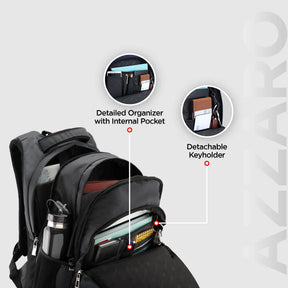 backpacks
laptop backpacks
office backpacks
travel backpack
backpack for men
best travel backpack
laptop backpack for men
premium laptop bags
top men's backpacks
office laptop backpack
harissons bags