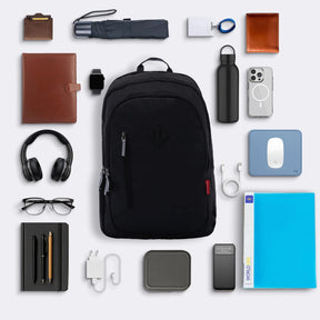 backpacks
laptop backpacks
office backpacks
travel backpack
backpack for men
best travel backpack
laptop backpack for men
premium laptop bags
top men's backpacks
office laptop backpack
harissons bags