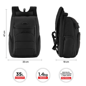 backpacks
laptop backpacks
office backpacks
travel backpack
backpack for men
best travel backpack
laptop backpack for men
premium laptop bags
top men's backpacks
office laptop backpack
harissons bags
