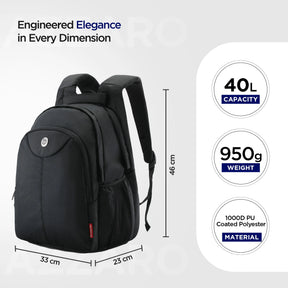 backpacks
laptop backpacks
office backpacks
travel backpack
backpack for men
best travel backpack
laptop backpack for men
premium laptop bags
top men's backpacks
office laptop backpack
harissons bags