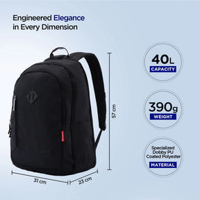 backpacks
laptop backpacks
office backpacks
travel backpack
backpack for men
best travel backpack
laptop backpack for men
premium laptop bags
top men's backpacks
office laptop backpack
harissons bags