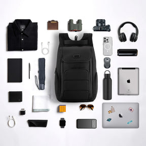 backpacks
laptop backpacks
office backpacks
travel backpack
backpack for men
best travel backpack
laptop backpack for men
premium laptop bags
top men's backpacks
office laptop backpack
harissons bags