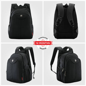 backpacks
laptop backpacks
office backpacks
travel backpack
backpack for men
best travel backpack
laptop backpack for men
premium laptop bags
top men's backpacks
office laptop backpack
harissons bags