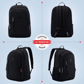 backpacks
laptop backpacks
office backpacks
travel backpack
backpack for men
best travel backpack
laptop backpack for men
premium laptop bags
top men's backpacks
office laptop backpack
harissons bags