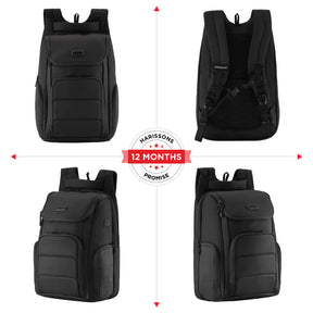 backpacks
laptop backpacks
office backpacks
travel backpack
backpack for men
best travel backpack
laptop backpack for men
premium laptop bags
top men's backpacks
office laptop backpack
harissons bags