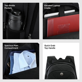 backpacks
laptop backpacks
office backpacks
travel backpack
backpack for men
best travel backpack
laptop backpack for men
premium laptop bags
top men's backpacks
office laptop backpack
harissons bags