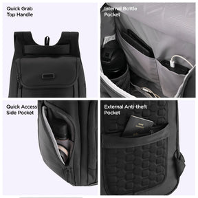 backpacks
laptop backpacks
office backpacks
travel backpack
backpack for men
best travel backpack
laptop backpack for men
premium laptop bags
top men's backpacks
office laptop backpack
harissons bags