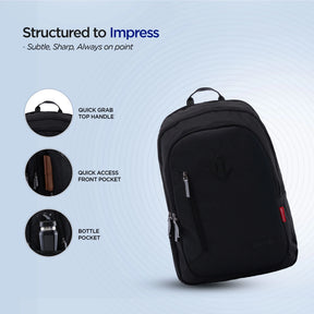 backpacks
laptop backpacks
office backpacks
travel backpack
backpack for men
best travel backpack
laptop backpack for men
premium laptop bags
top men's backpacks
office laptop backpack
harissons bags