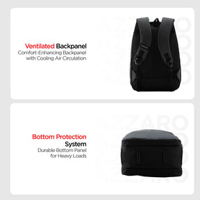 backpacks
laptop backpacks
office backpacks
travel backpack
backpack for men
best travel backpack
laptop backpack for men
premium laptop bags
top men's backpacks
office laptop backpack
harissons bags