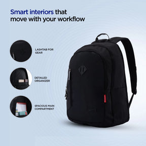 backpacks
laptop backpacks
office backpacks
travel backpack
backpack for men
best travel backpack
laptop backpack for men
premium laptop bags
top men's backpacks
office laptop backpack
harissons bags