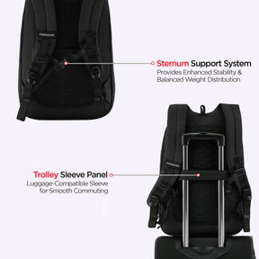 backpacks
laptop backpacks
office backpacks
travel backpack
backpack for men
best travel backpack
laptop backpack for men
premium laptop bags
top men's backpacks
office laptop backpack
harissons bags