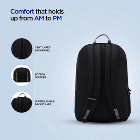 backpacks
laptop backpacks
office backpacks
travel backpack
backpack for men
best travel backpack
laptop backpack for men
premium laptop bags
top men's backpacks
office laptop backpack
harissons bags