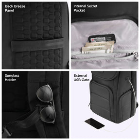 backpacks
laptop backpacks
office backpacks
travel backpack
backpack for men
best travel backpack
laptop backpack for men
premium laptop bags
top men's backpacks
office laptop backpack
harissons bags