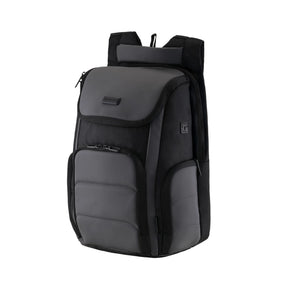 backpacks
laptop backpacks
office backpacks
travel backpack
backpack for men
best travel backpack
laptop backpack for men
premium laptop bags
top men's backpacks
office laptop backpack
harissons bags