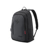 backpacks
laptop backpacks
office backpacks
travel backpack
backpack for men
best travel backpack
laptop backpack for men
premium laptop bags
top men's backpacks
office laptop backpack
harissons bags
