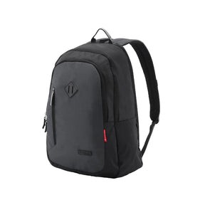 backpacks
laptop backpacks
office backpacks
travel backpack
backpack for men
best travel backpack
laptop backpack for men
premium laptop bags
top men's backpacks
office laptop backpack
harissons bags