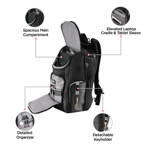 backpacks
laptop backpacks
office backpacks
travel backpack
backpack for men
best travel backpack
laptop backpack for men
premium laptop bags
top men's backpacks
office laptop backpack
harissons bags