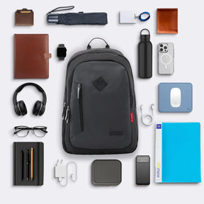 backpacks
laptop backpacks
office backpacks
travel backpack
backpack for men
best travel backpack
laptop backpack for men
premium laptop bags
top men's backpacks
office laptop backpack
harissons bags