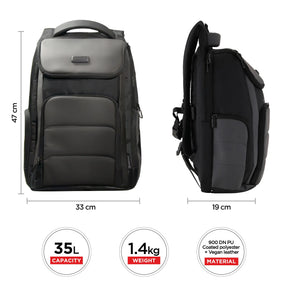 backpacks
laptop backpacks
office backpacks
travel backpack
backpack for men
best travel backpack
laptop backpack for men
premium laptop bags
top men's backpacks
office laptop backpack
harissons bags
