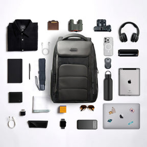 backpacks
laptop backpacks
office backpacks
travel backpack
backpack for men
best travel backpack
laptop backpack for men
premium laptop bags
top men's backpacks
office laptop backpack
harissons bags