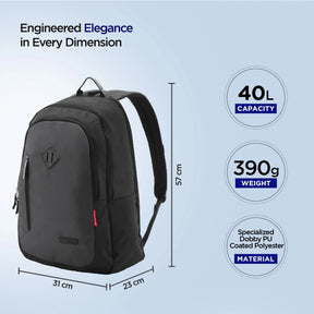 backpacks
laptop backpacks
office backpacks
travel backpack
backpack for men
best travel backpack
laptop backpack for men
premium laptop bags
top men's backpacks
office laptop backpack
harissons bags