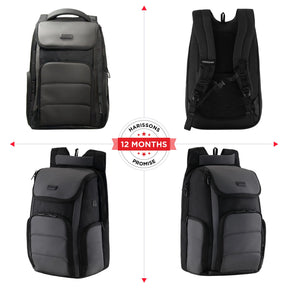 backpacks
laptop backpacks
office backpacks
travel backpack
backpack for men
best travel backpack
laptop backpack for men
premium laptop bags
top men's backpacks
office laptop backpack
harissons bags
