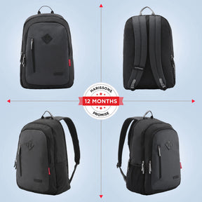 backpacks
laptop backpacks
office backpacks
travel backpack
backpack for men
best travel backpack
laptop backpack for men
premium laptop bags
top men's backpacks
office laptop backpack
harissons bags