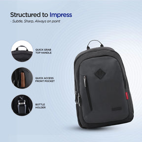 backpacks
laptop backpacks
office backpacks
travel backpack
backpack for men
best travel backpack
laptop backpack for men
premium laptop bags
top men's backpacks
office laptop backpack
harissons bags
