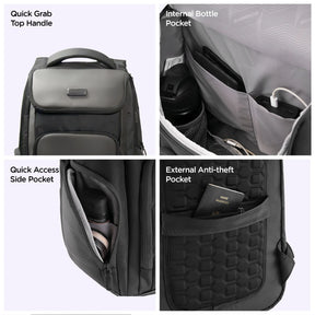 backpacks
laptop backpacks
office backpacks
travel backpack
backpack for men
best travel backpack
laptop backpack for men
premium laptop bags
top men's backpacks
office laptop backpack
harissons bags