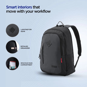 backpacks
laptop backpacks
office backpacks
travel backpack
backpack for men
best travel backpack
laptop backpack for men
premium laptop bags
top men's backpacks
office laptop backpack
harissons bags