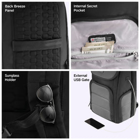 backpacks
laptop backpacks
office backpacks
travel backpack
backpack for men
best travel backpack
laptop backpack for men
premium laptop bags
top men's backpacks
office laptop backpack
harissons bags