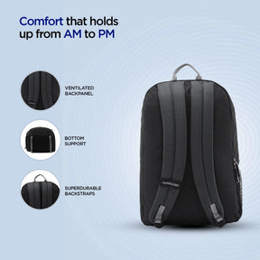 backpacks
laptop backpacks
office backpacks
travel backpack
backpack for men
best travel backpack
laptop backpack for men
premium laptop bags
top men's backpacks
office laptop backpack
harissons bags