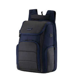 backpacks
laptop backpacks
office backpacks
travel backpack
backpack for men
best travel backpack
laptop backpack for men
premium laptop bags
top men's backpacks
office laptop backpack
harissons bags